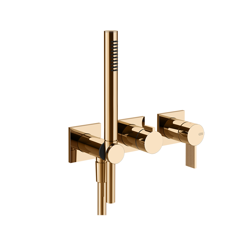 73636 - Warm Bronze Pvd