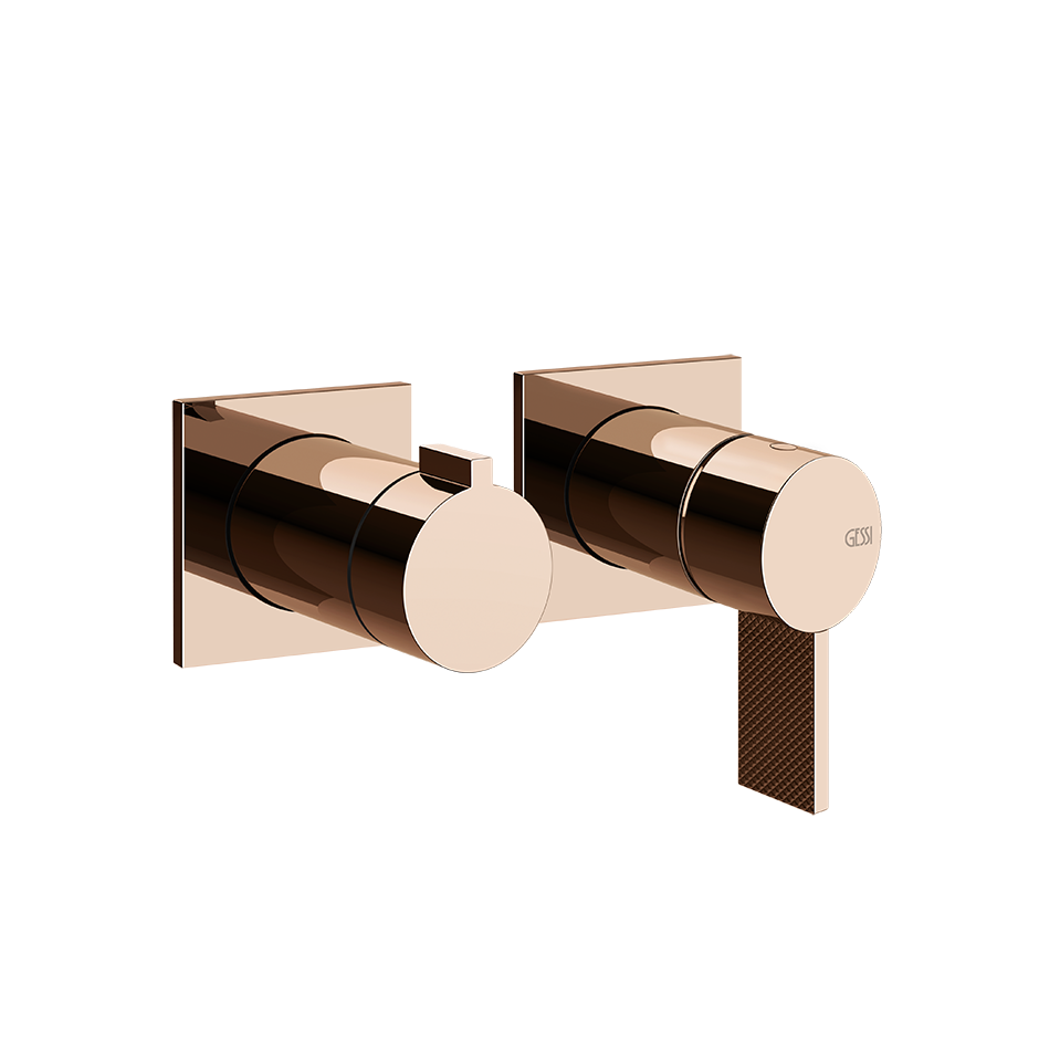 73638 - Copper Pvd