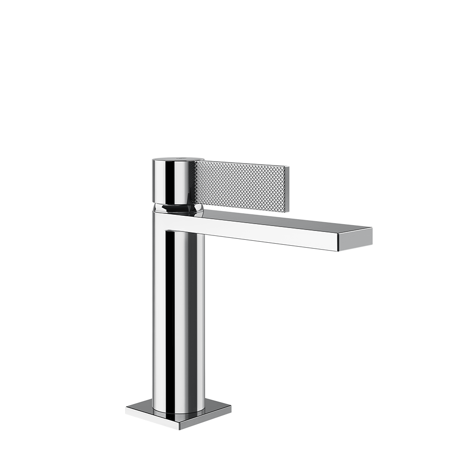 73651 - Chrome
