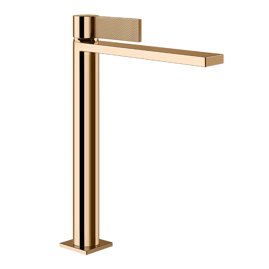 73653 - Warm Bronze Pvd