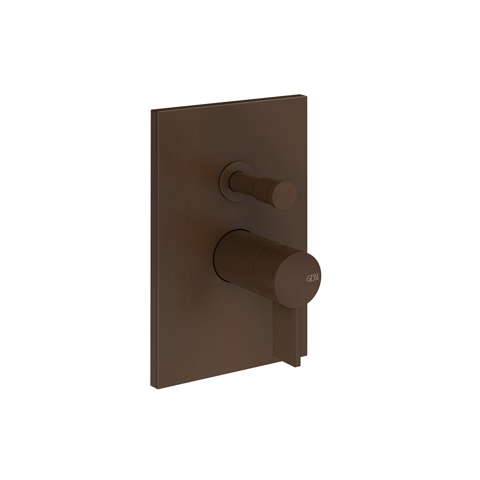 73679 - Dark Bronze