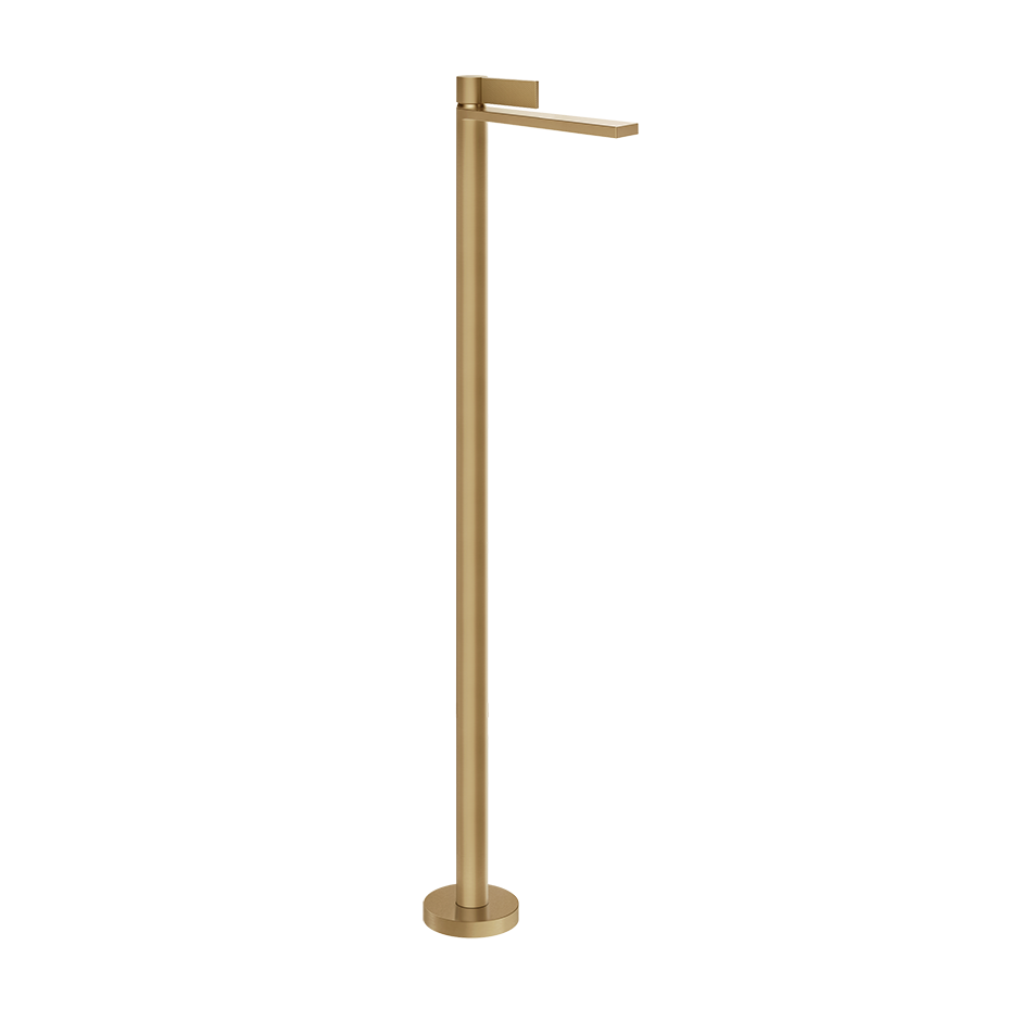 73695 - Warm Bronze Br. Pvd