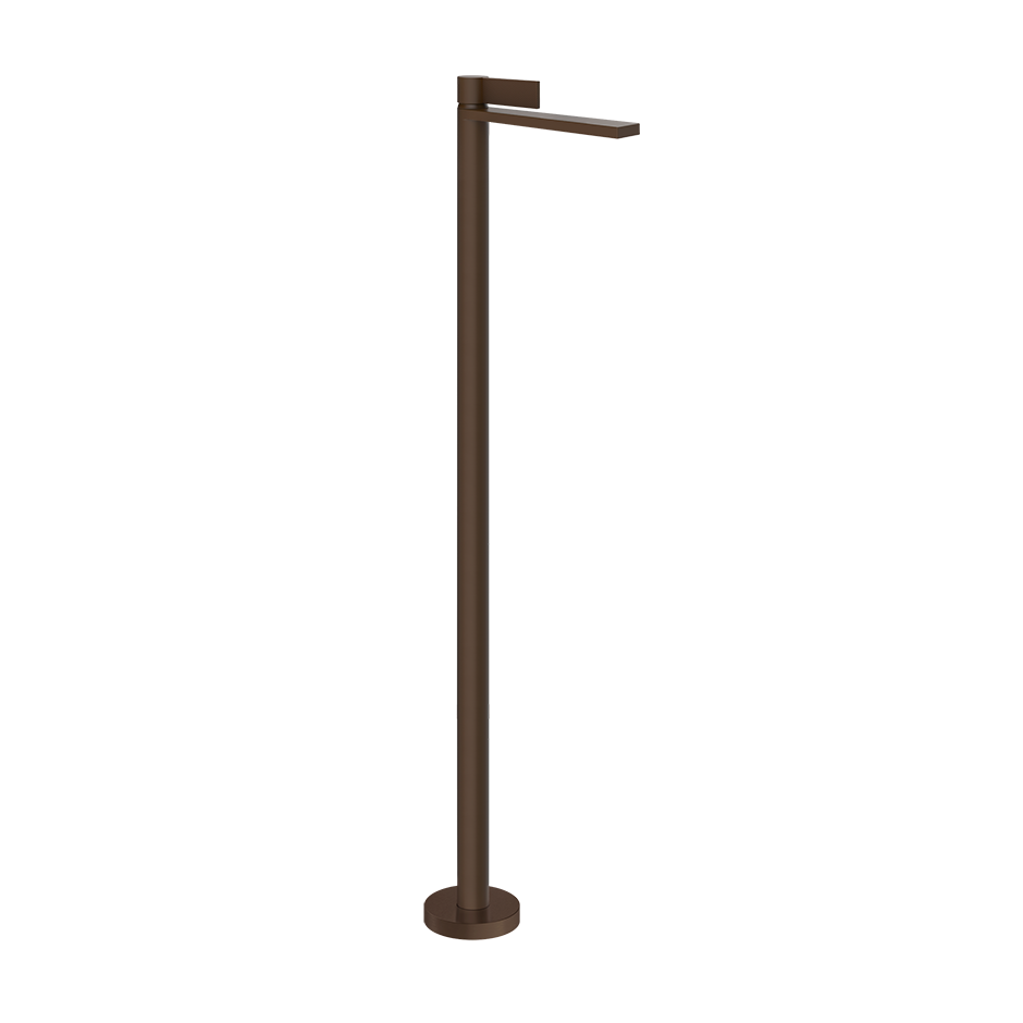 73695 - Dark Bronze