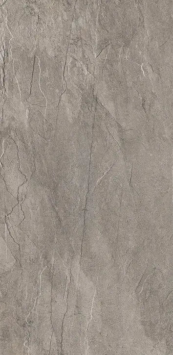 Ardoise Plomb Florim