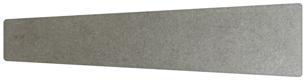 Bamboo Gris