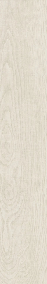 Wooden Tile Wooden White