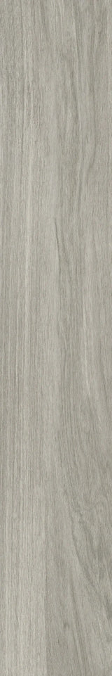 Wooden Tile Wooden Gray