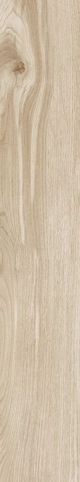 Wooden Tile Wooden Almond