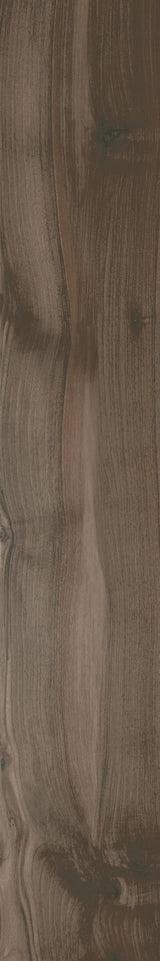 Wooden Tile Wooden Walnut