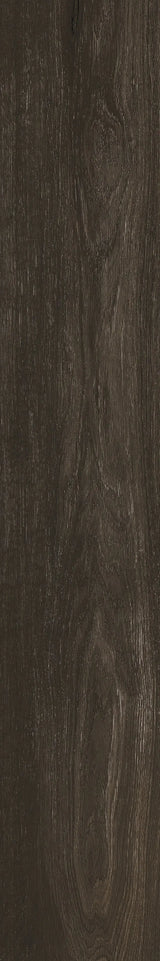Wooden Tile Wooden Brown