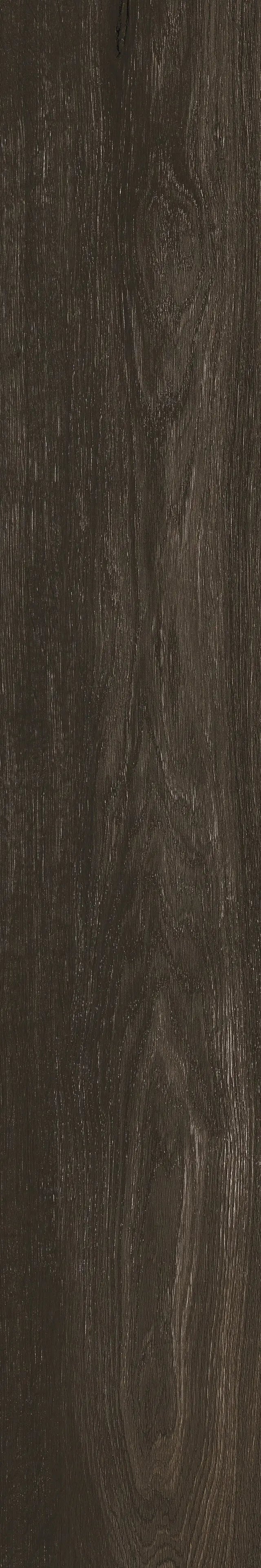 Wooden Tile Wooden Brown Casa Serano