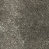 La Roche Mud