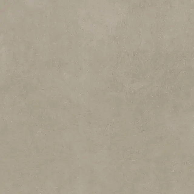 Industrial Taupe Casa Serano