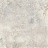 La Roche Blanc