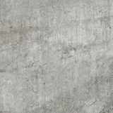 La Roche Grey