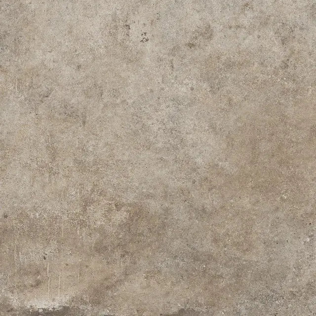 La Roche Ecru Casa Serano