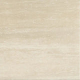 Timeless Travertino