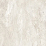 Ardoise Blanc
