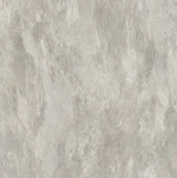 Ardoise Gris