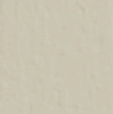 Neutra 6.0 Polvere