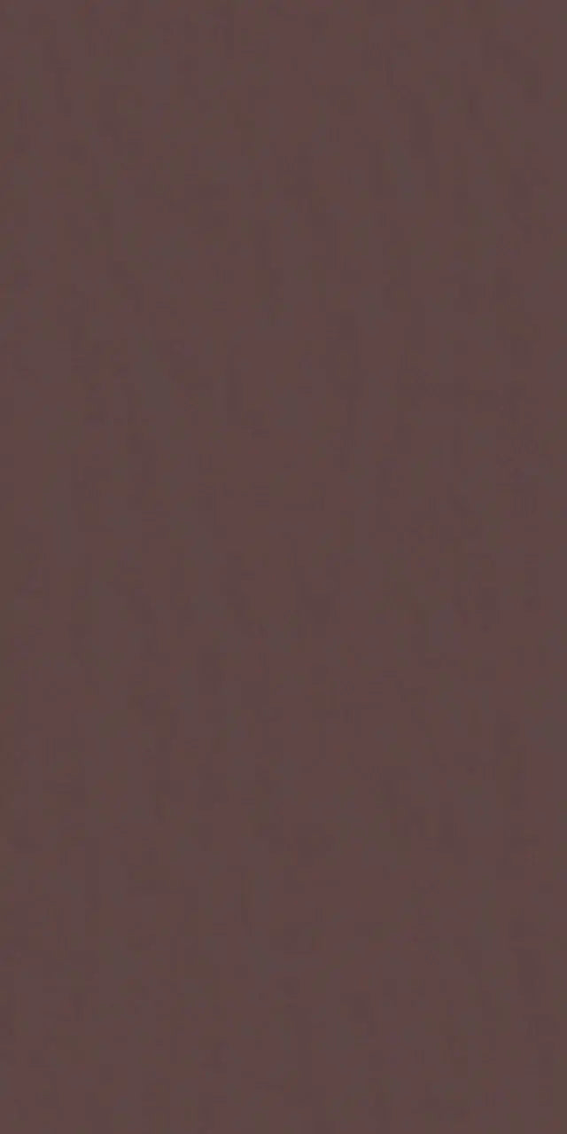 Neutra 6.0 Melanzana Casa Serano