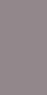 Neutra 6.0 Malva