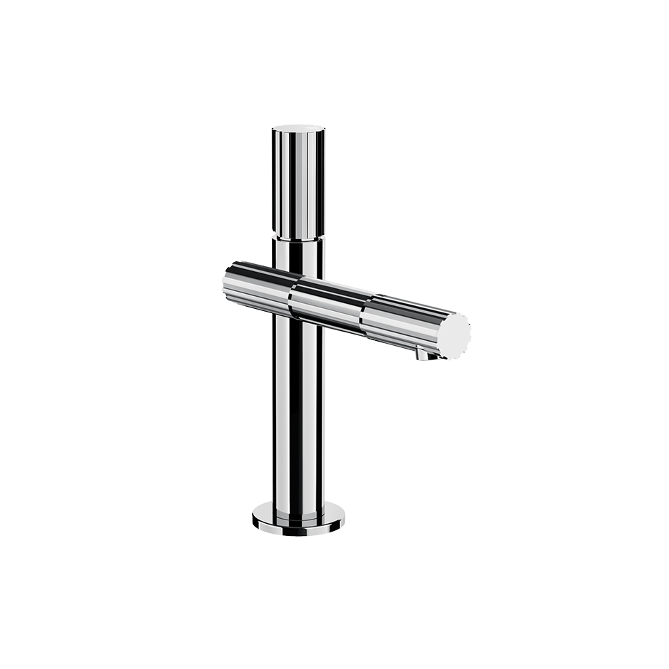 75002 - Chrome
