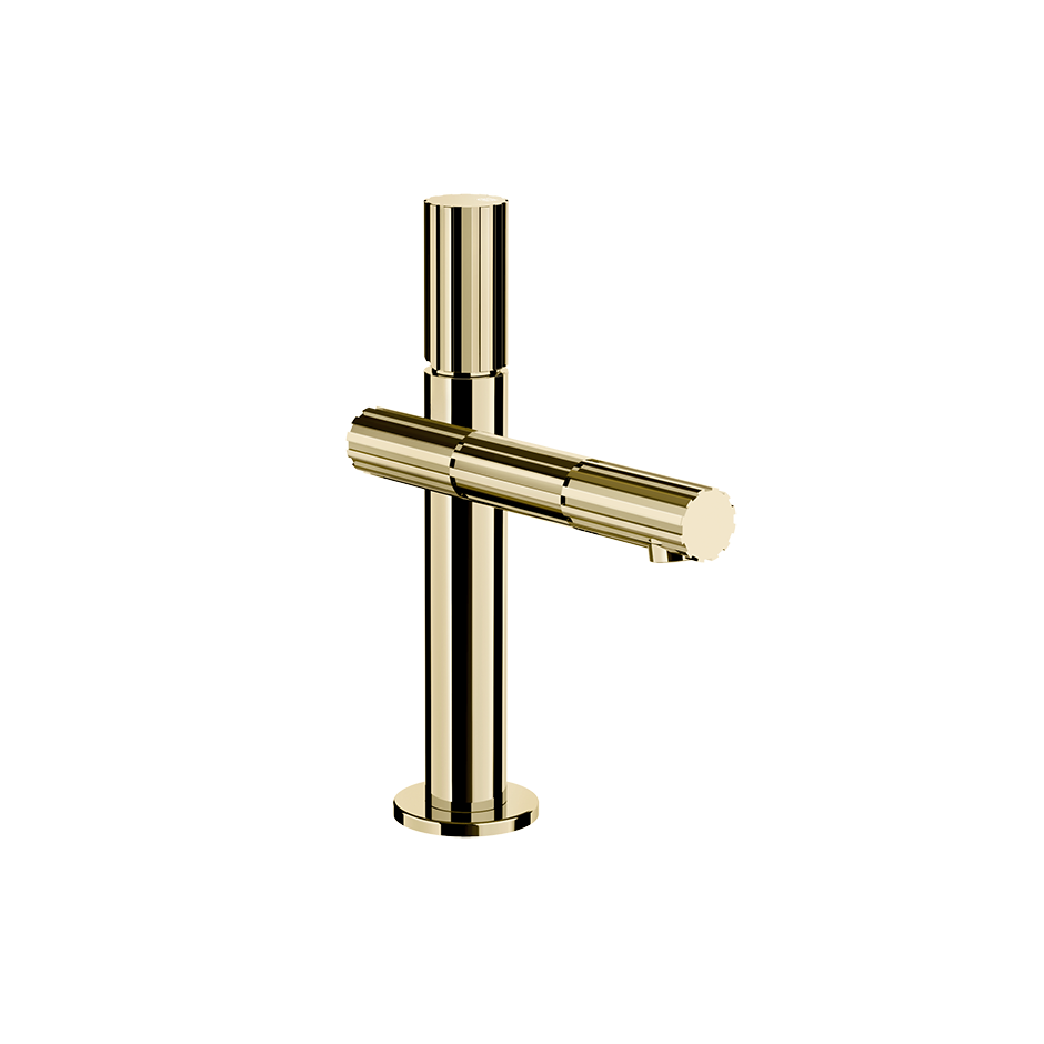75002 - Brass Pvd