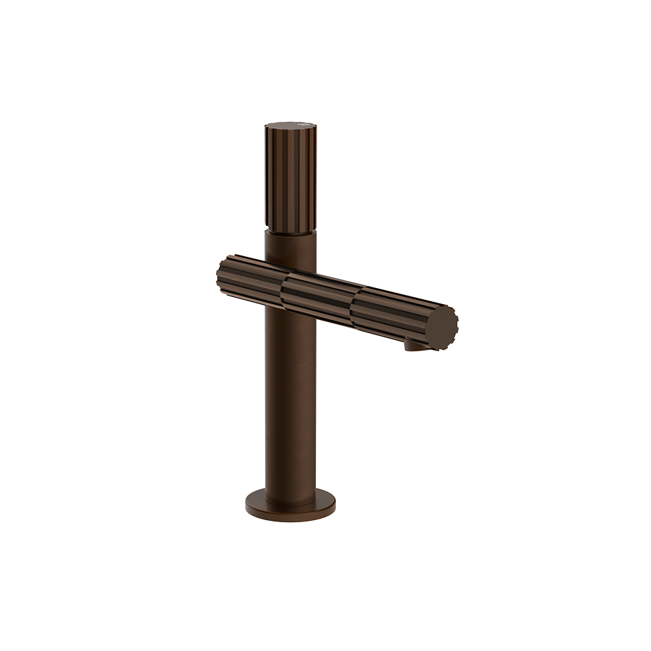 75002 - Dark Bronze