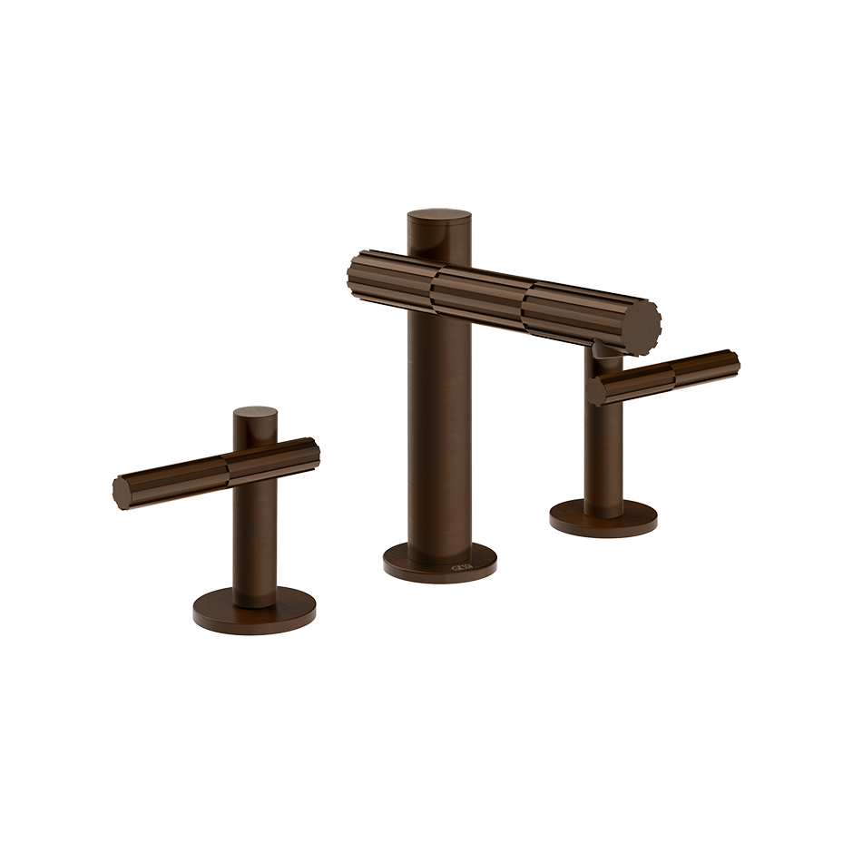 75014 - Dark Bronze