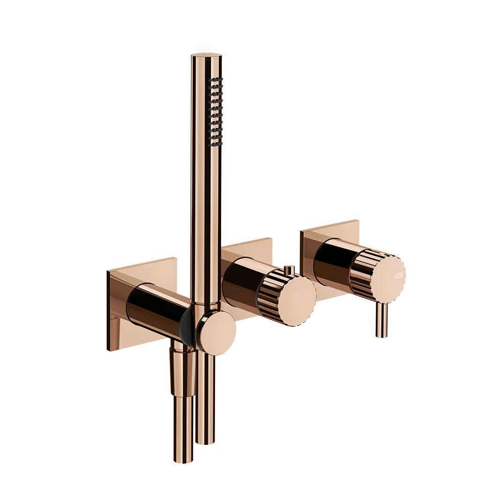 75036 - Copper Pvd