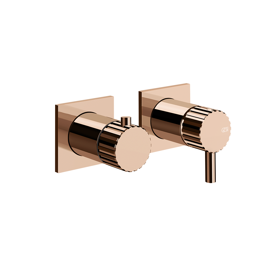 75038 - Copper Pvd