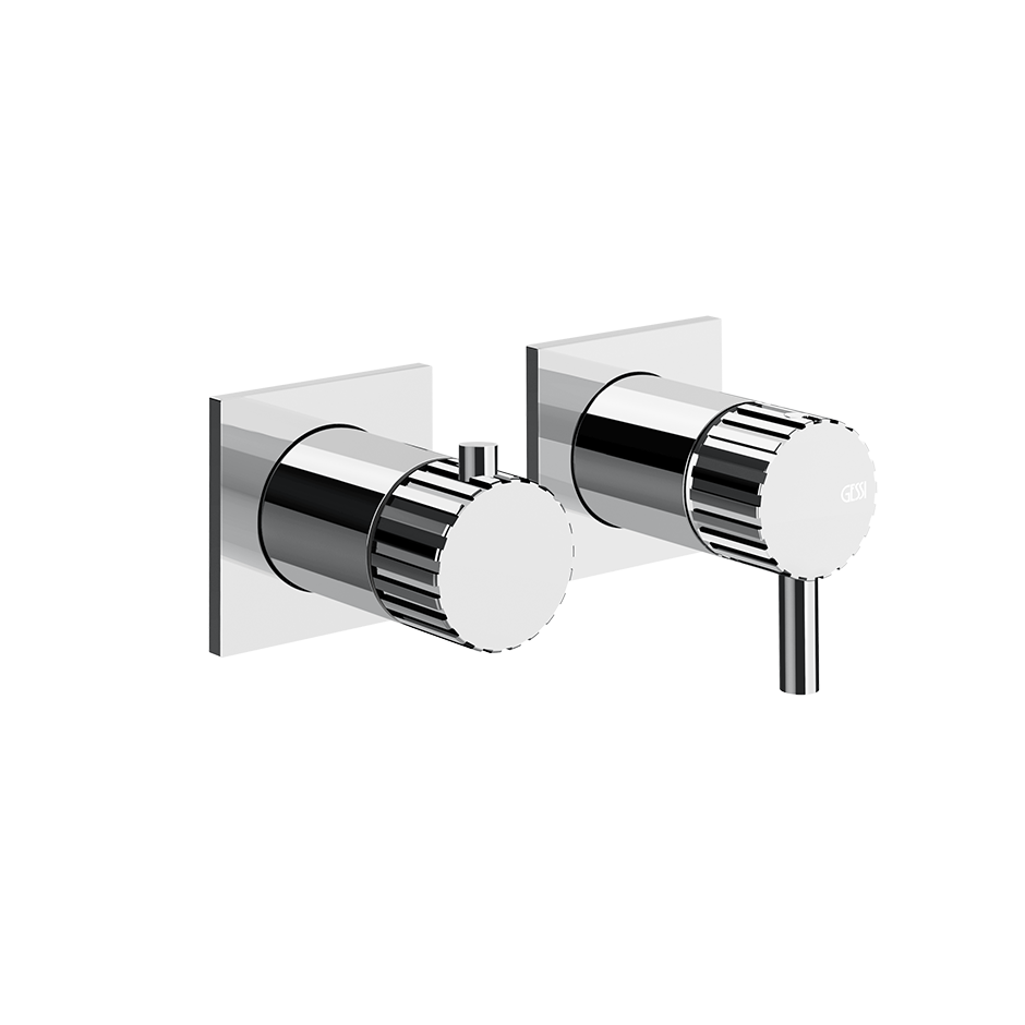 75038 - Chrome