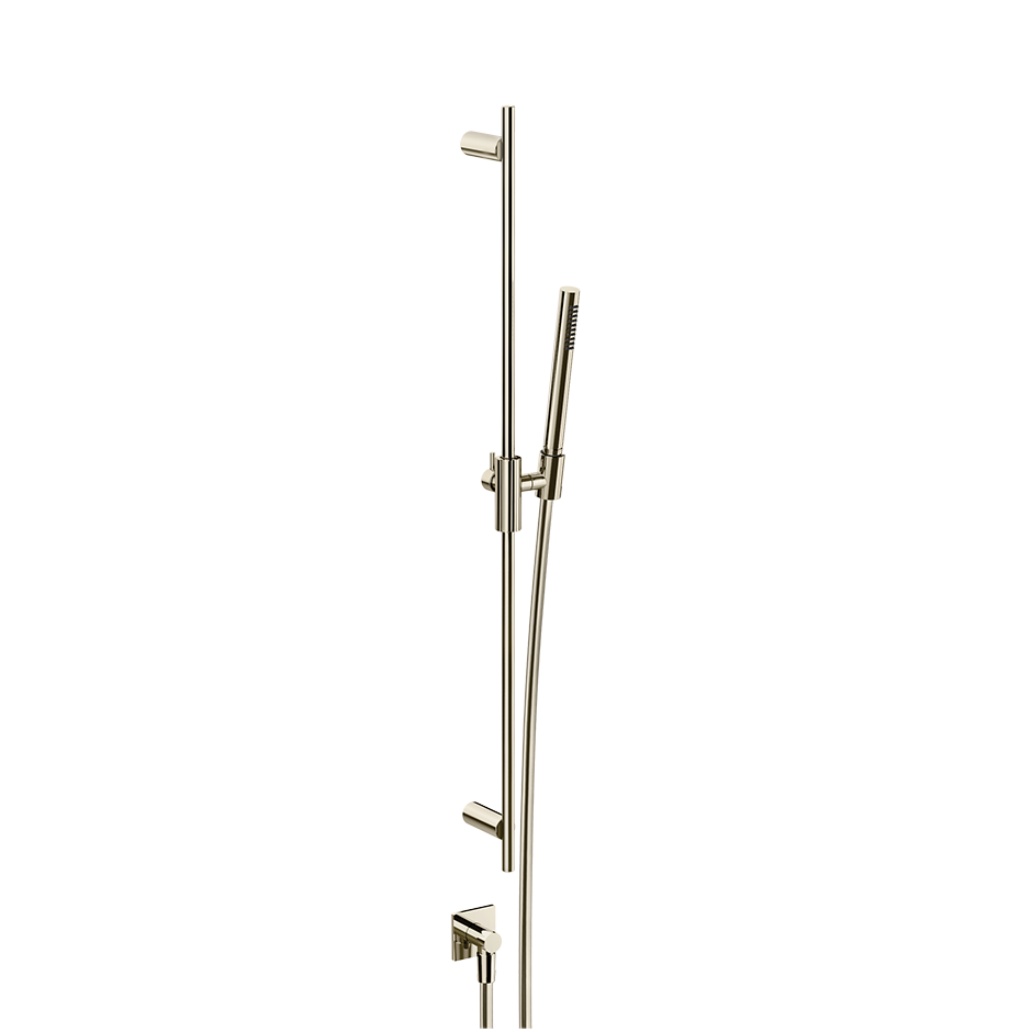 75040 - Nickel Pvd