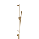 75040