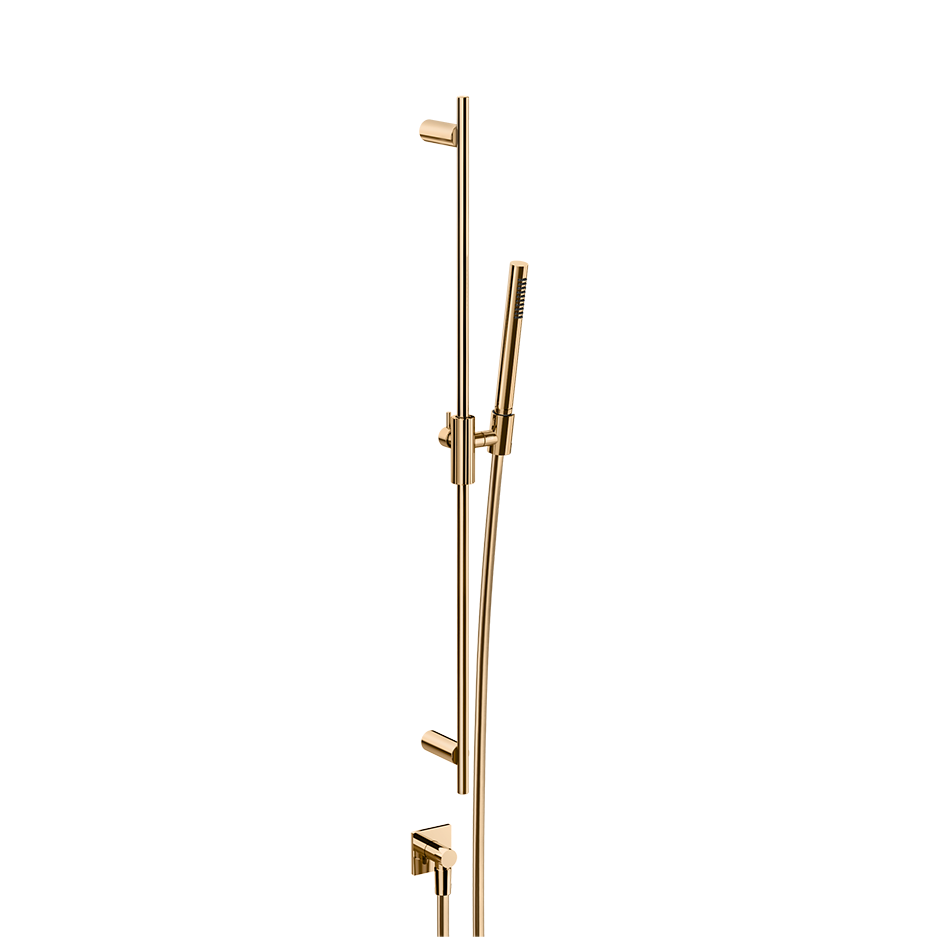 75040 - Warm Bronze Pvd