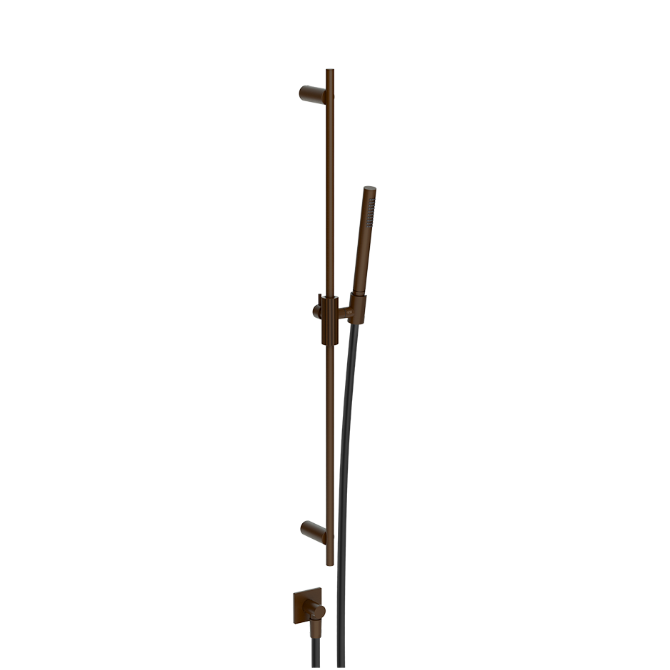 75040 - Dark Bronze