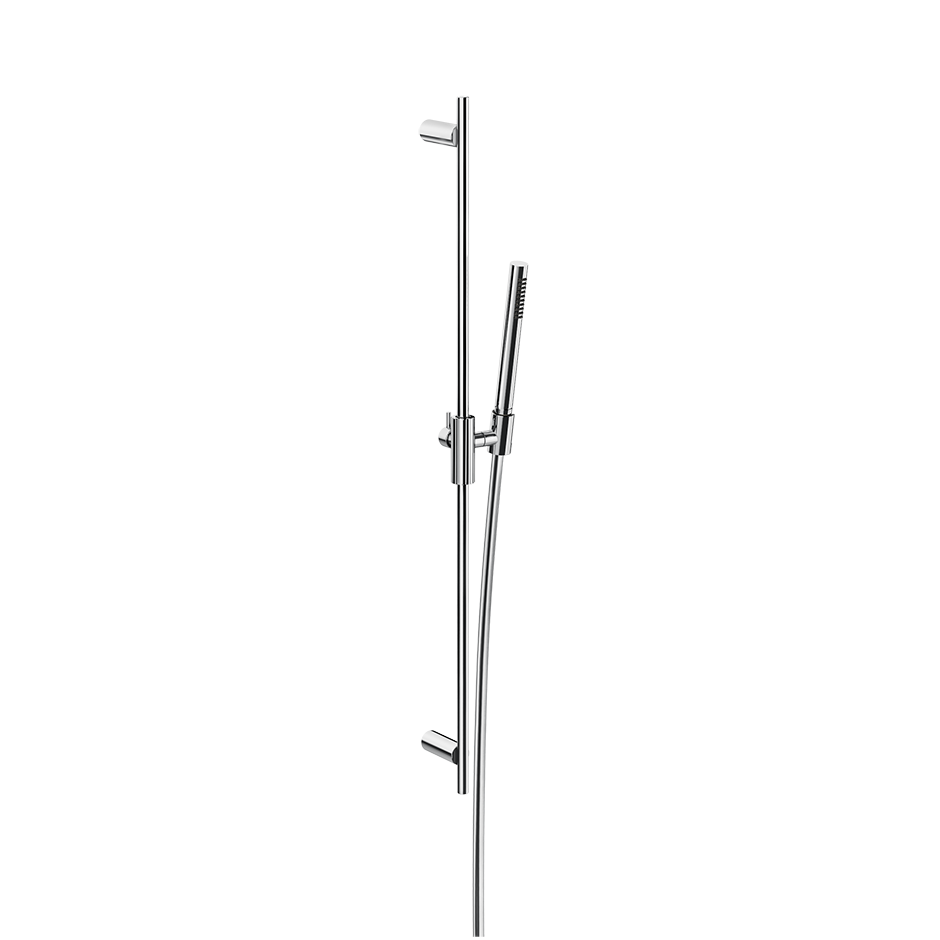 75042 - Chrome