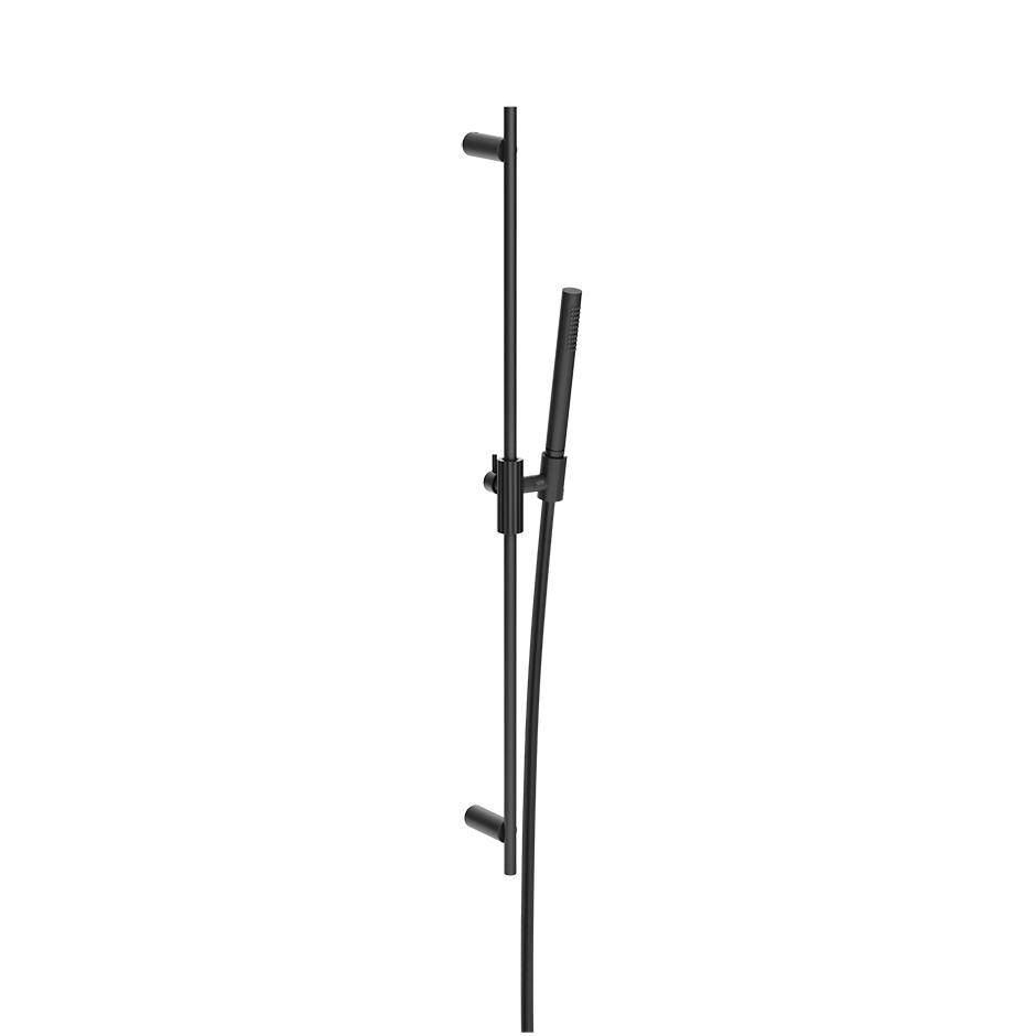 75042 - Matte Black