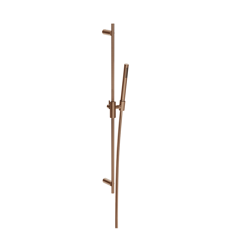 75042 - Copper Brushed Pvd