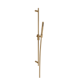 75042