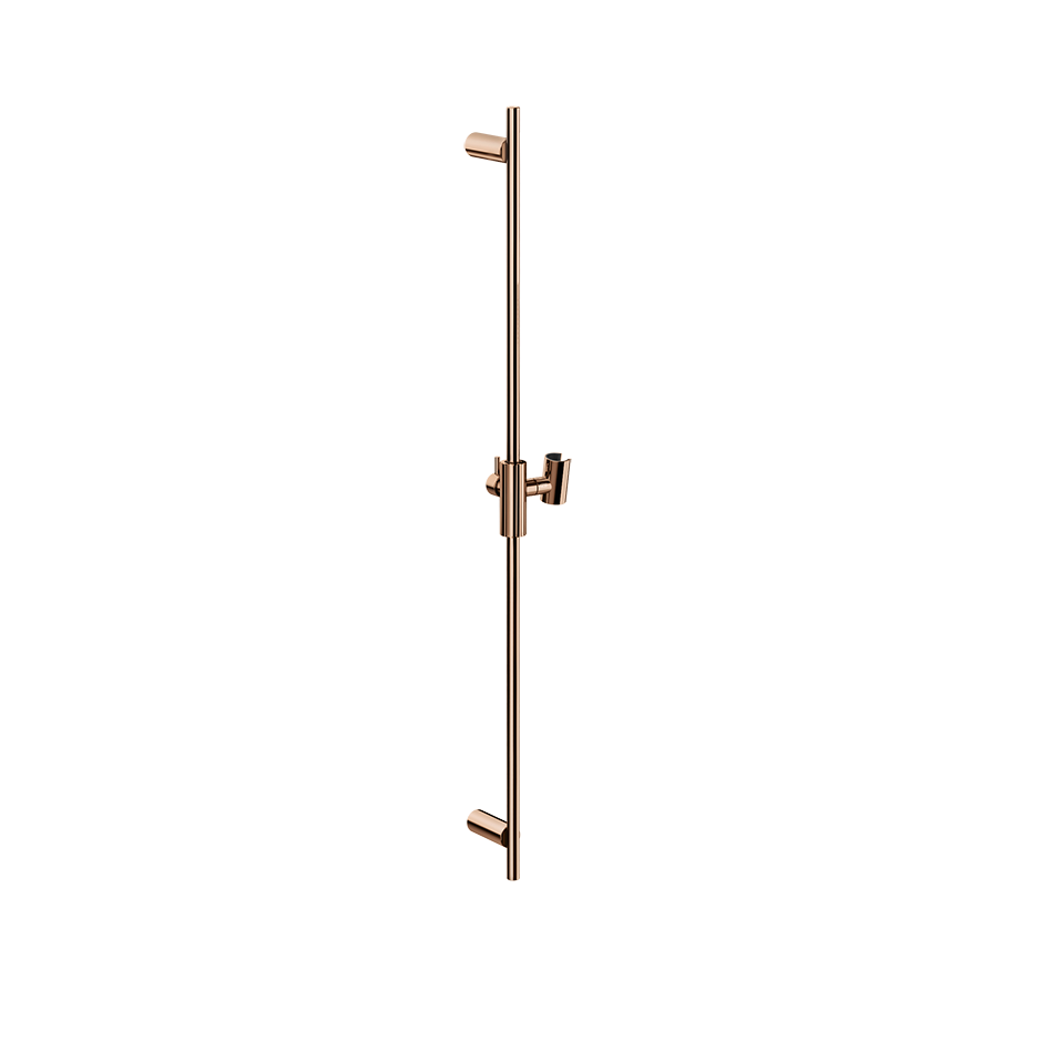 75044 - Copper Pvd