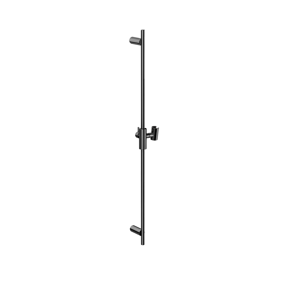 75044 - Black Metal Pvd
