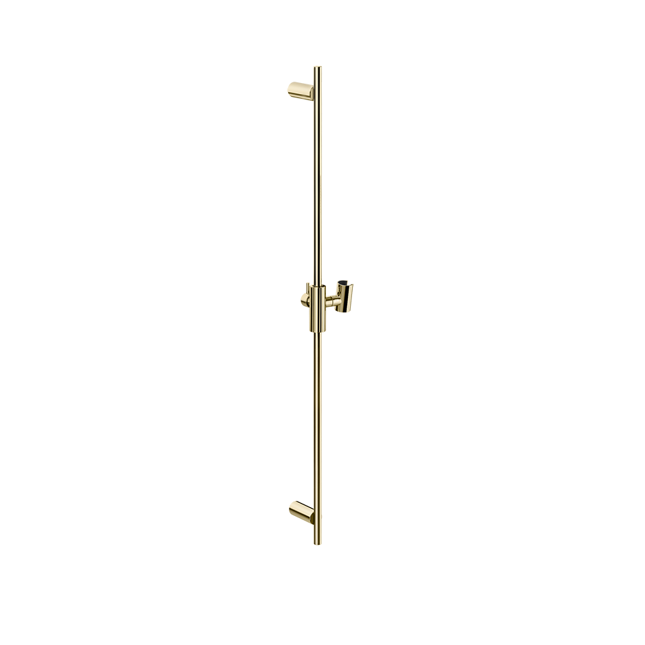 75044 - Brass Pvd