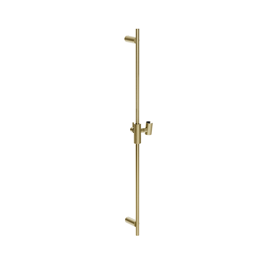 75044 - Brass Brushed Pvd