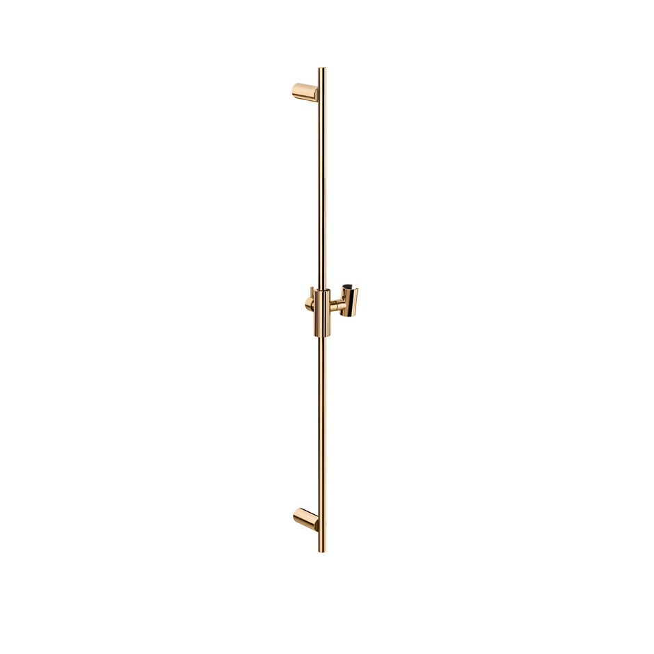 75044 - Warm Bronze Pvd