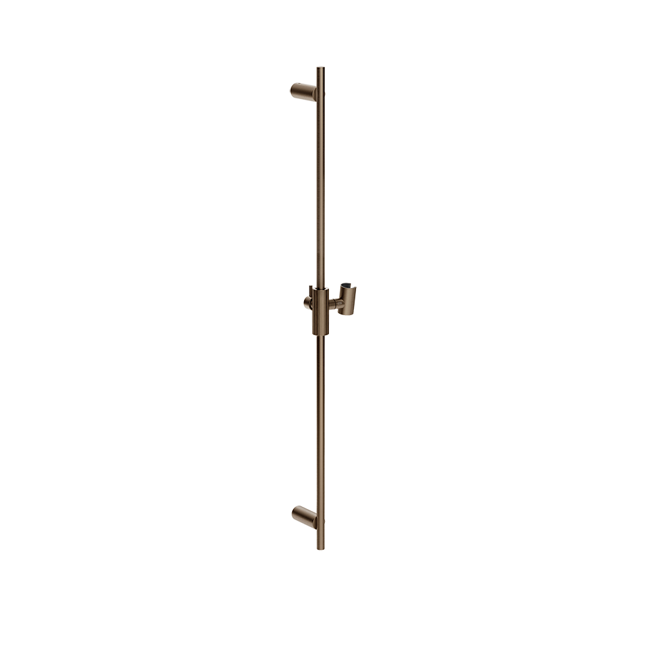 75044 - Coffee Bronze Brushed Pvd