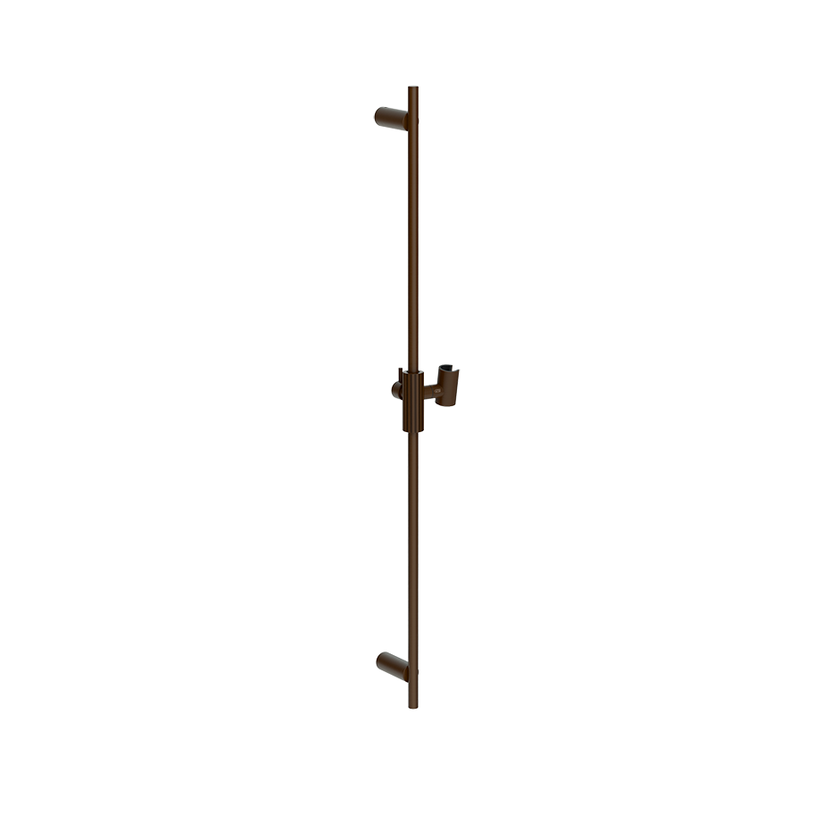 75044 - Dark Bronze