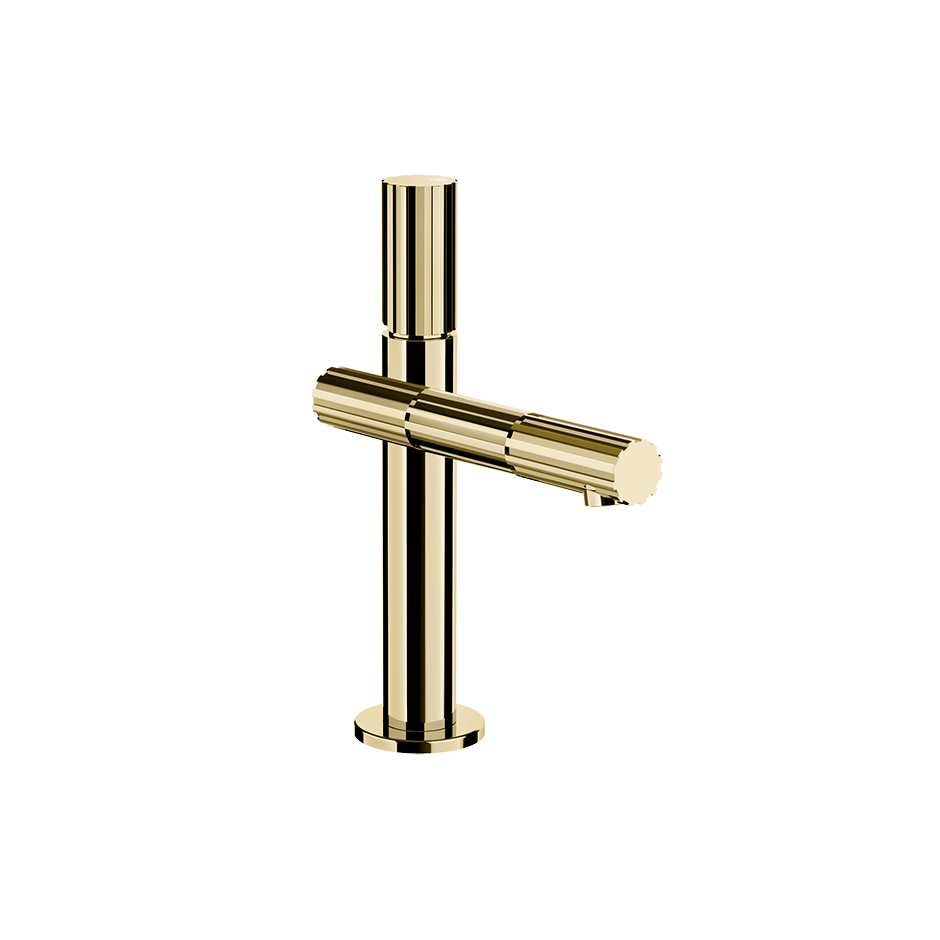 75051 - Brass Pvd