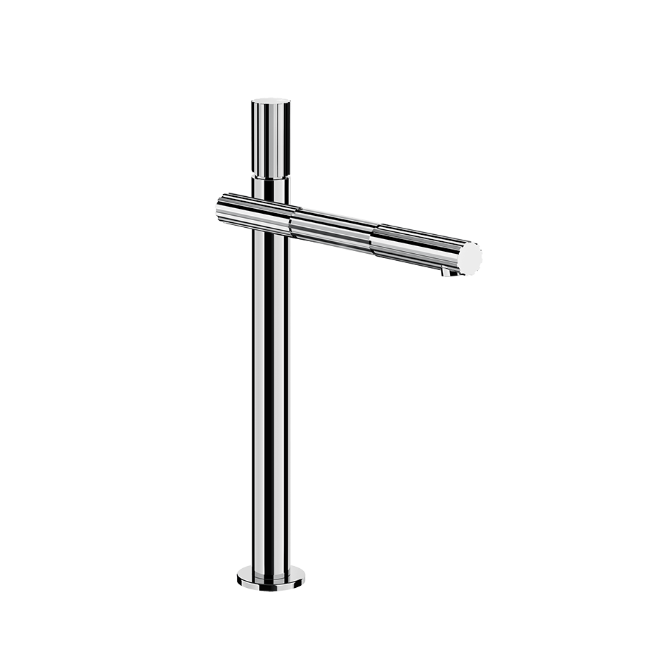 75053 - Chrome